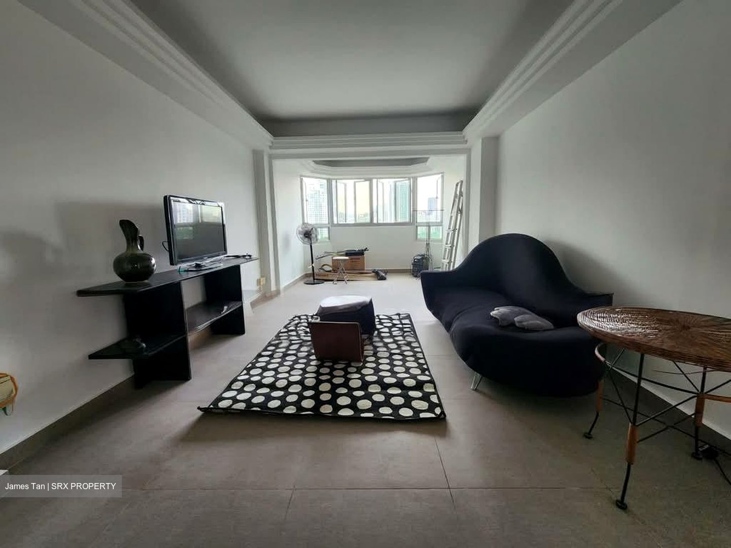 Blk 69 Moulmein View (Bukit Timah), HDB 4 Rooms #567741781